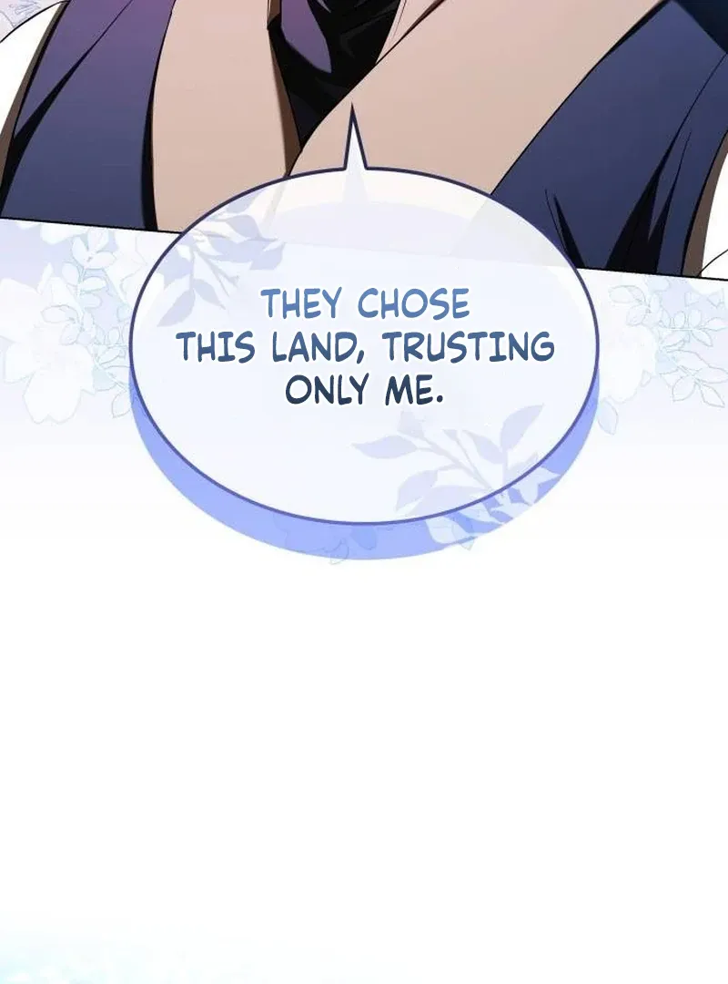 If You Want a Cheeky Sorceress Chapter 12 Online - página 56