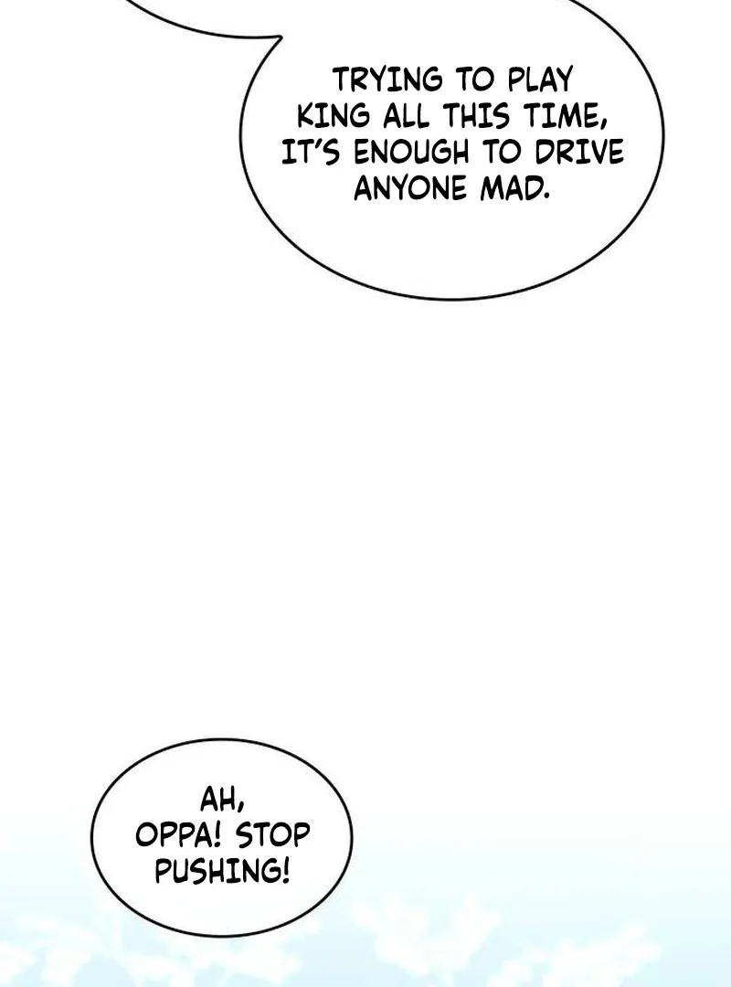 If You Want a Cheeky Sorceress Chapter 12 Online - página 59
