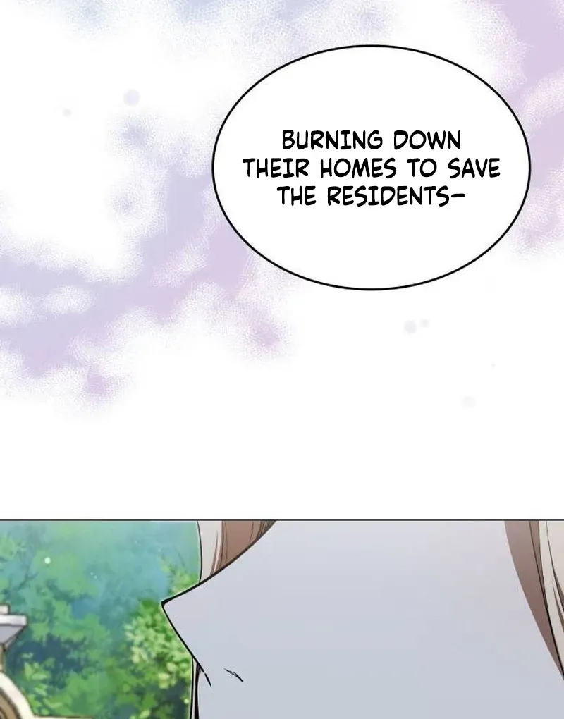 If You Want a Cheeky Sorceress Chapter 12 Online - página 62