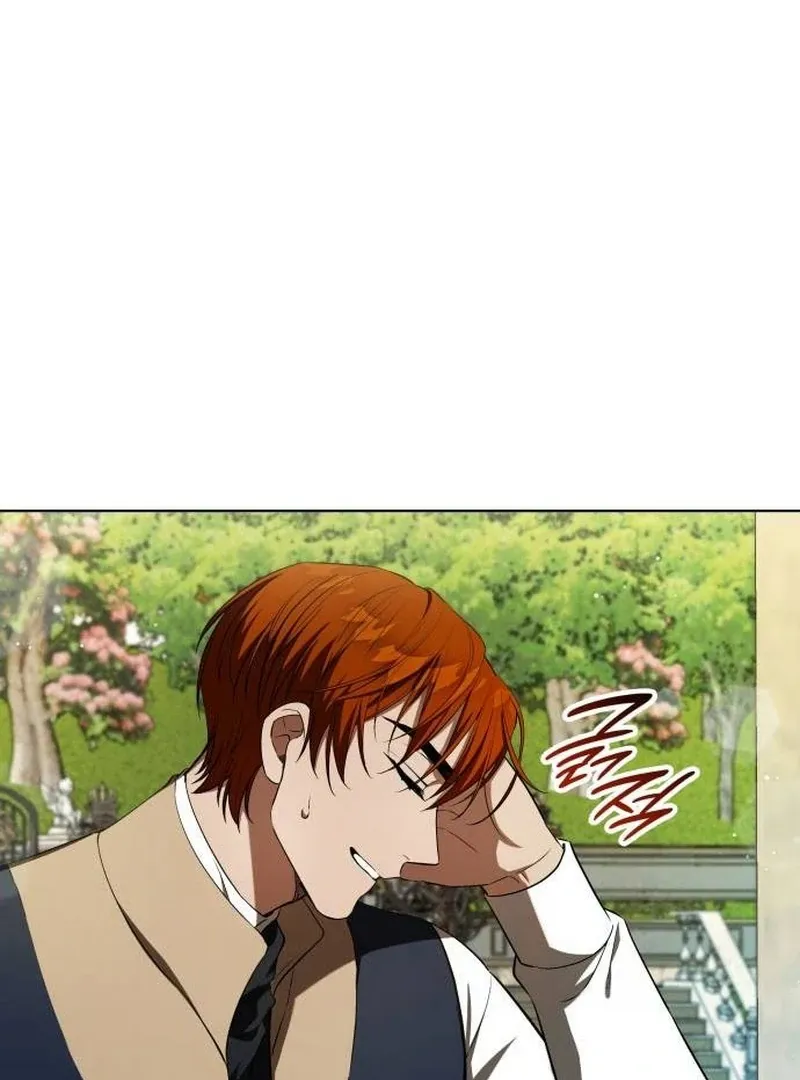 If You Want a Cheeky Sorceress Chapter 12 Online - página 64