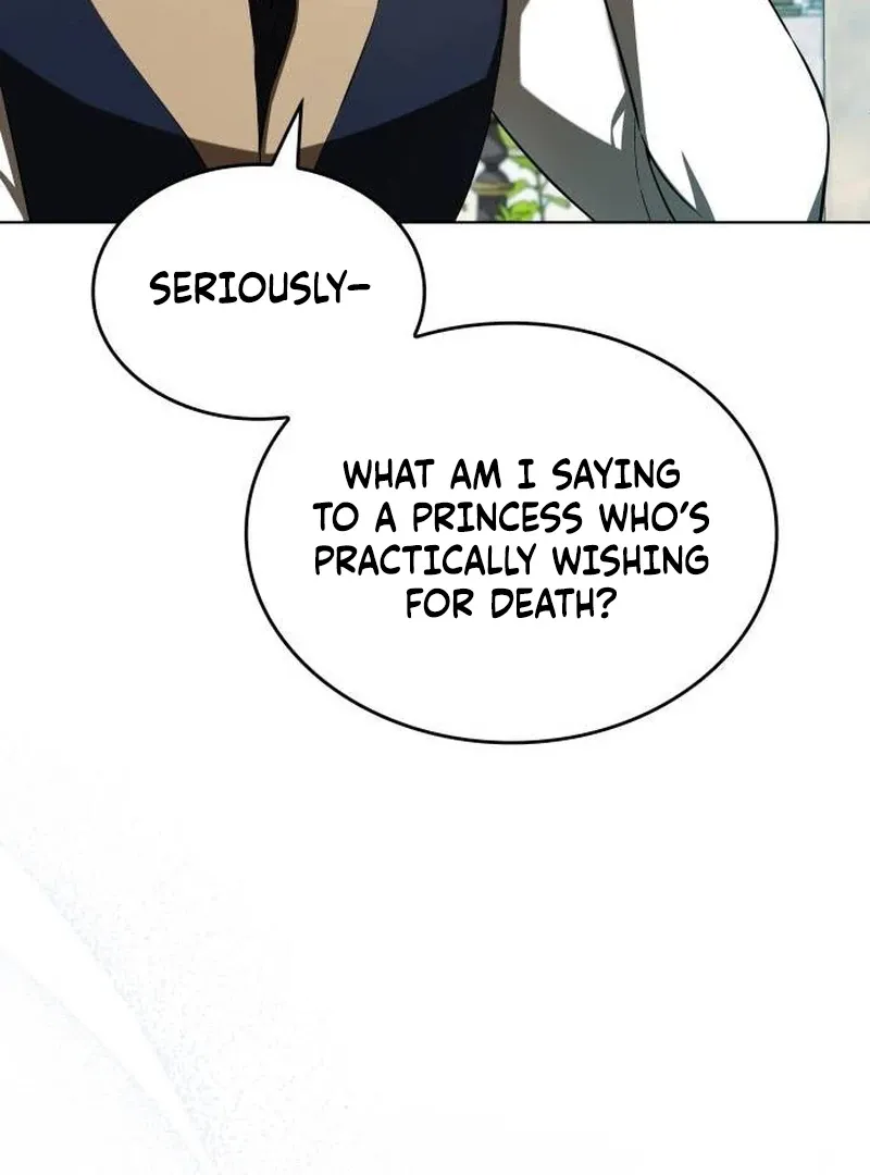 If You Want a Cheeky Sorceress Chapter 12 Online - página 65