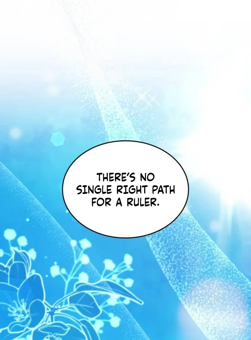 If You Want a Cheeky Sorceress Chapter 12 Online - página 66