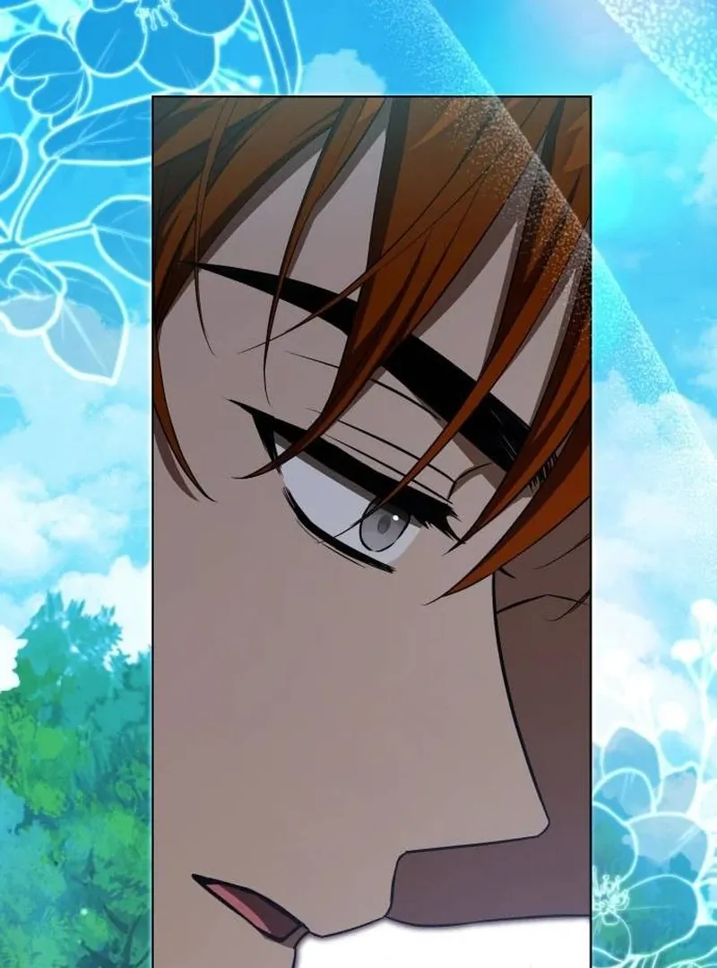 If You Want a Cheeky Sorceress Chapter 12 Online - página 67