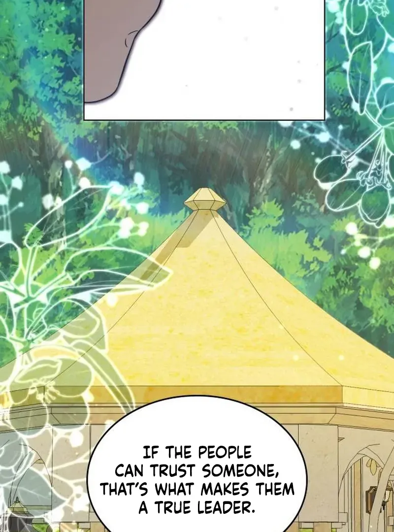 If You Want a Cheeky Sorceress Chapter 12 Online - página 68
