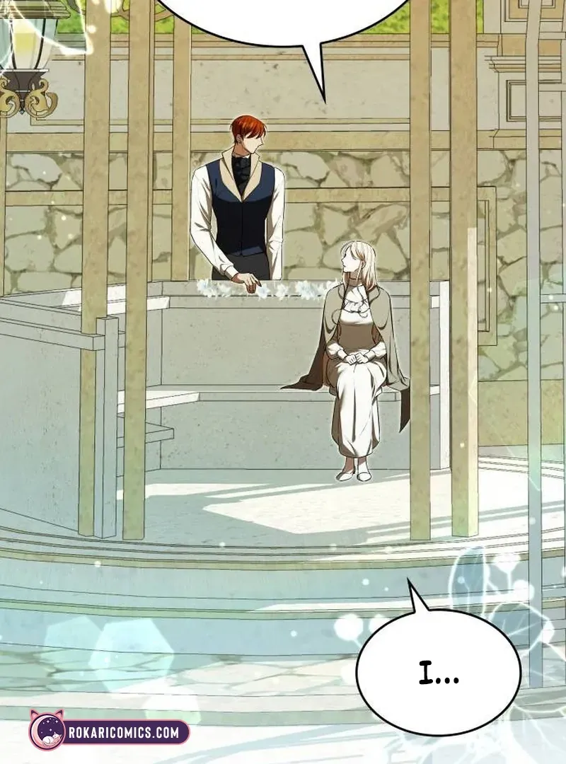 If You Want a Cheeky Sorceress Chapter 12 Online - página 69