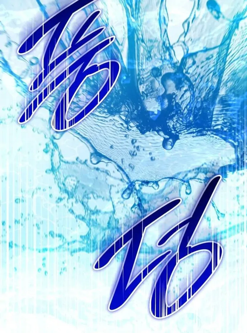 If You Want a Cheeky Sorceress Chapter 12 Online - página 72