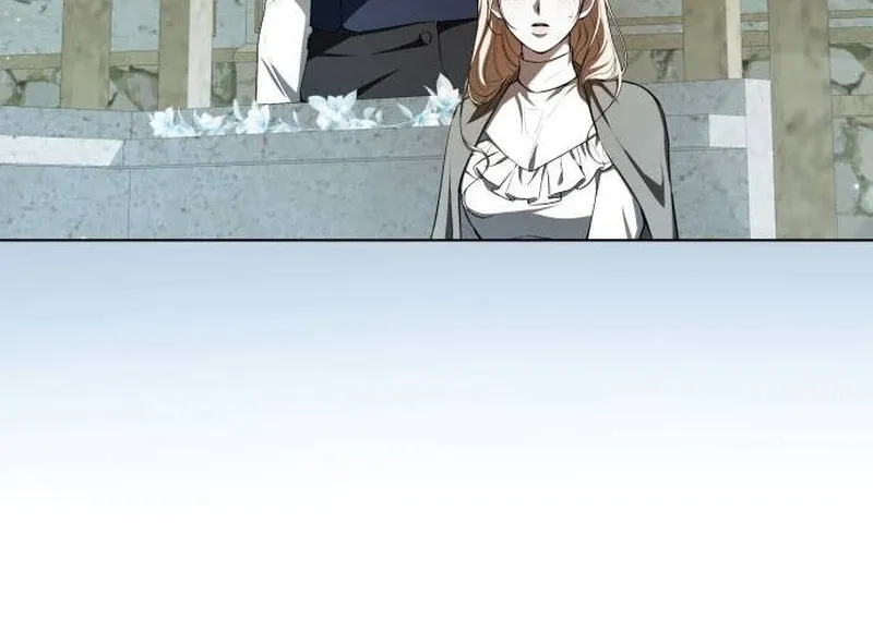 If You Want a Cheeky Sorceress Chapter 12 Online - página 74