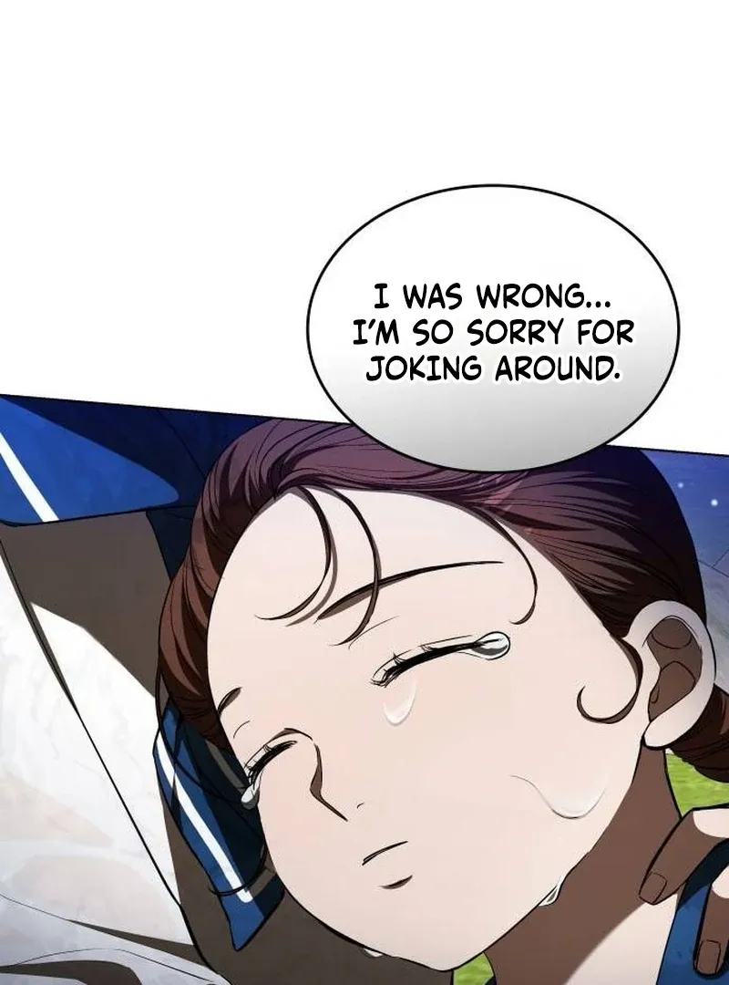 If You Want a Cheeky Sorceress Chapter 12 Online - página 80
