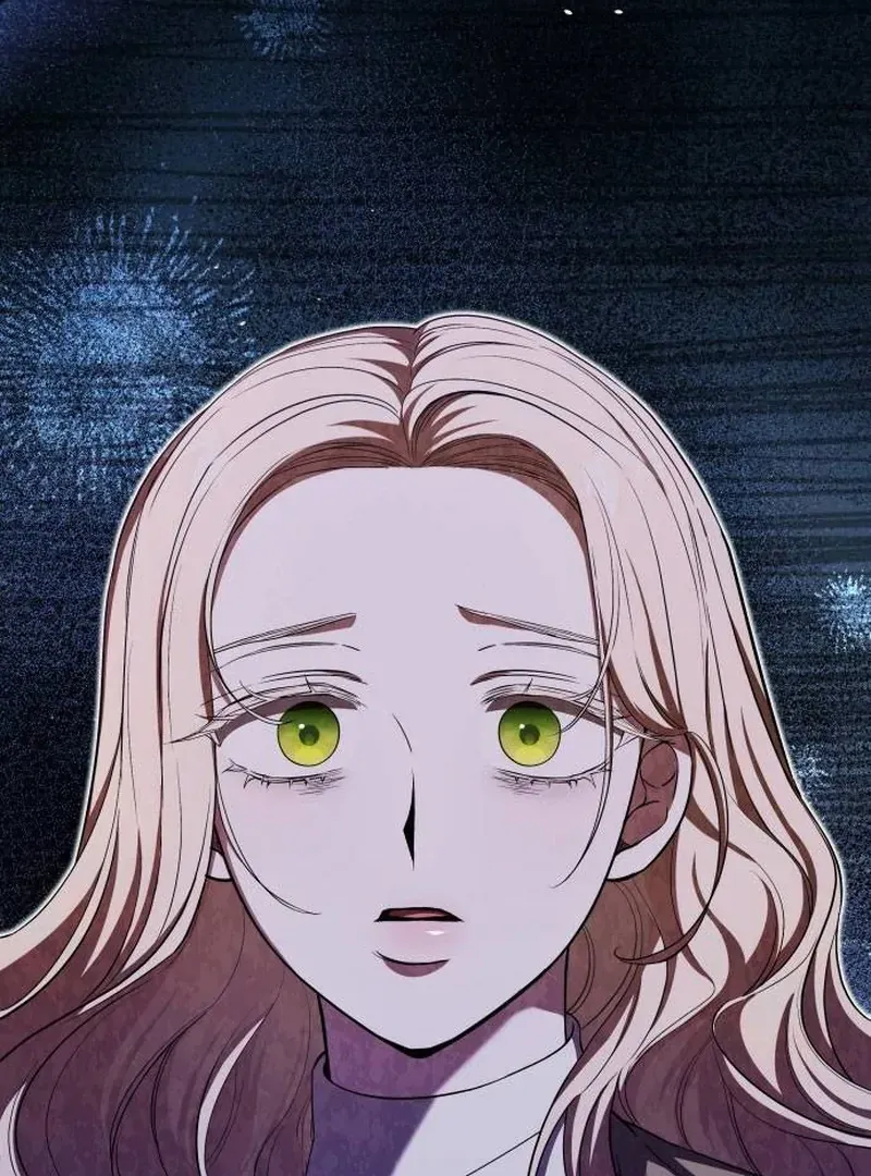 If You Want a Cheeky Sorceress Chapter 12 Online - página 82