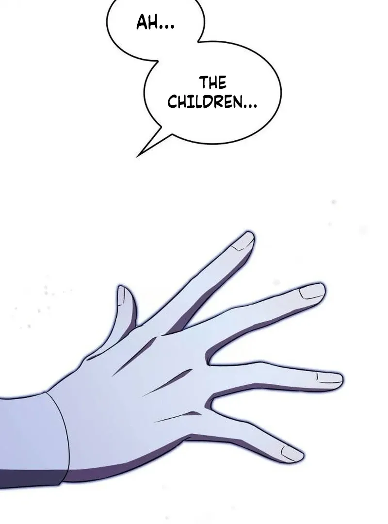 If You Want a Cheeky Sorceress Chapter 12 Online - página 84