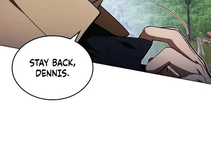 If You Want a Cheeky Sorceress Chapter 12 Online - página 88
