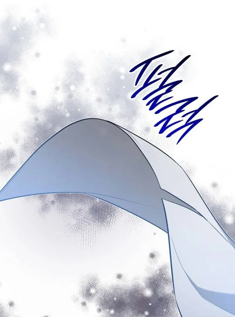 If You Want a Cheeky Sorceress Chapter 12 Online - página 89