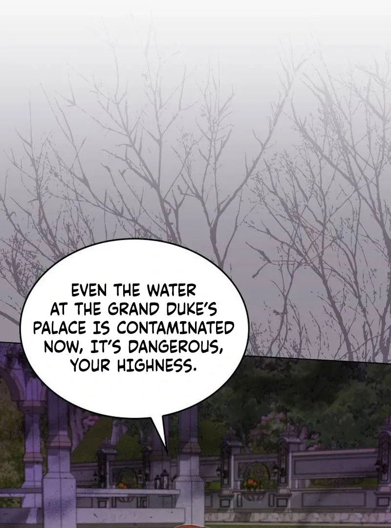 If You Want a Cheeky Sorceress Chapter 12 Online - página 92