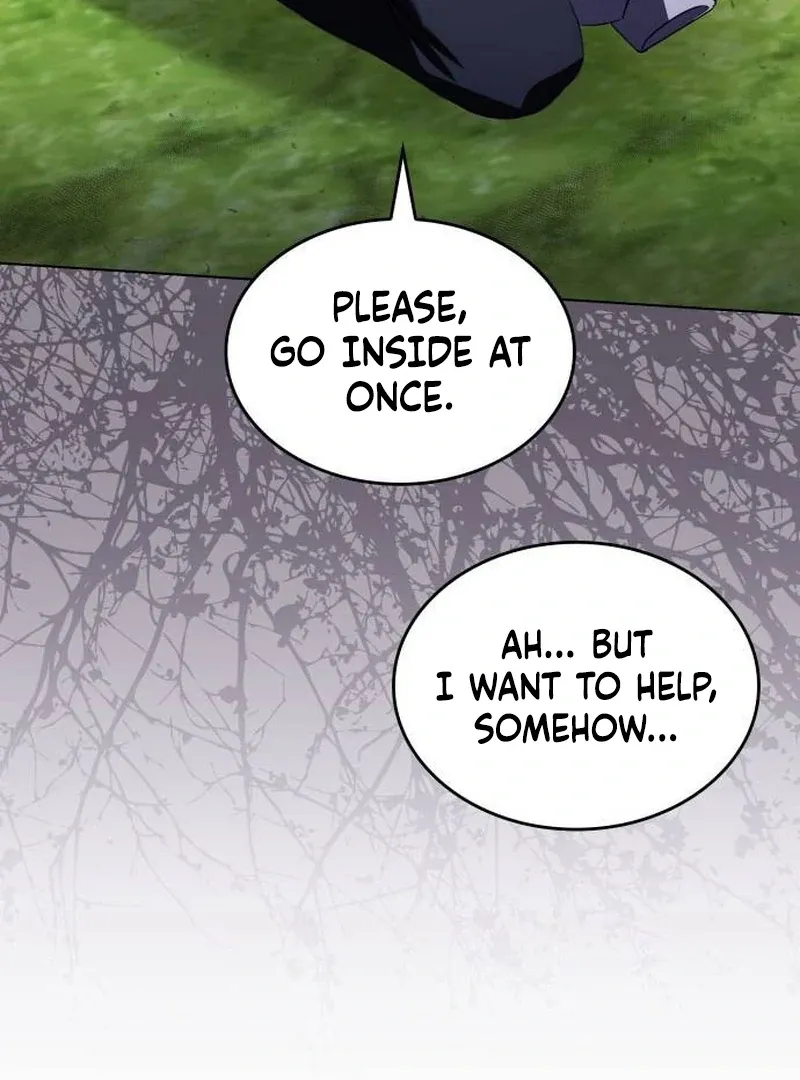 If You Want a Cheeky Sorceress Chapter 12 Online - página 94