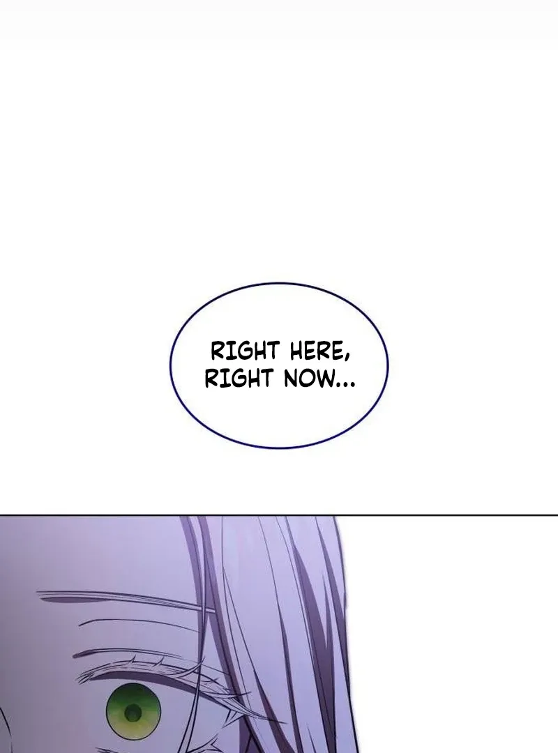 If You Want a Cheeky Sorceress Chapter 12 Online - página 95