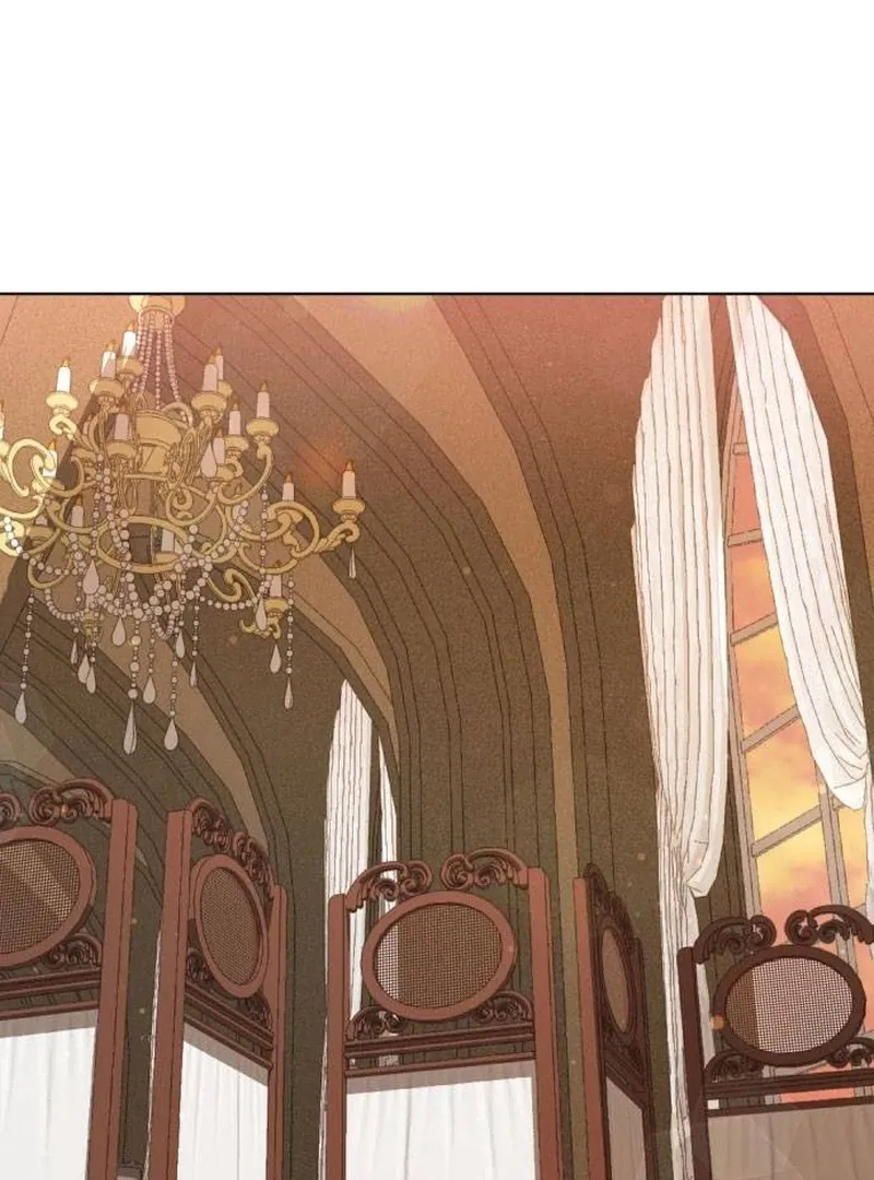 If You Want a Cheeky Sorceress Chapter 12 Online - página 99