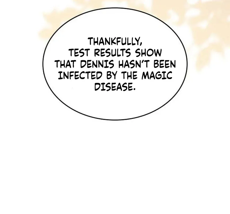If You Want a Cheeky Sorceress Chapter 12 Online - página 102