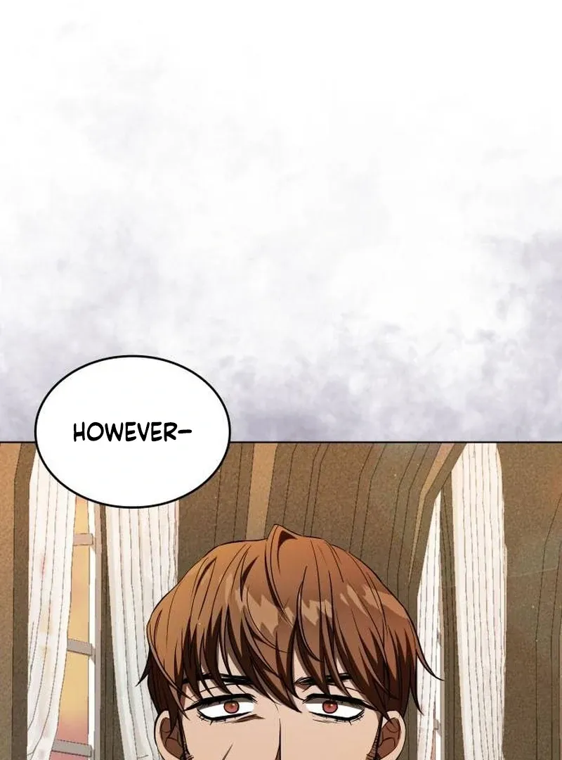 If You Want a Cheeky Sorceress Chapter 12 Online - página 103