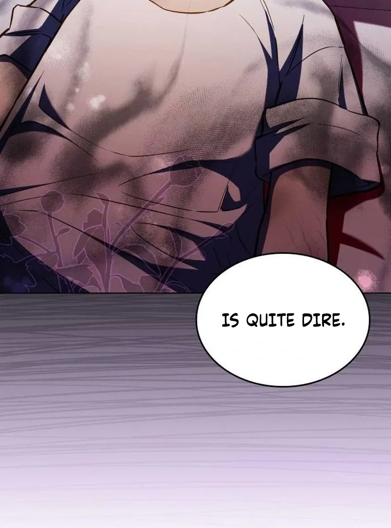 If You Want a Cheeky Sorceress Chapter 12 Online - página 106
