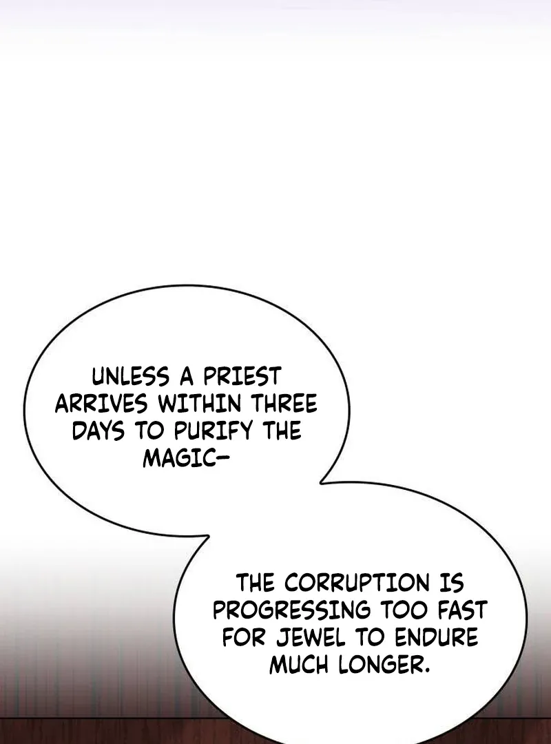 If You Want a Cheeky Sorceress Chapter 12 Online - página 107
