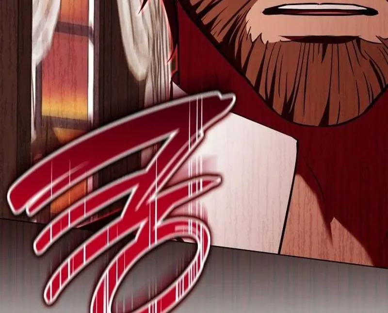 If You Want a Cheeky Sorceress Chapter 12 Online - página 109