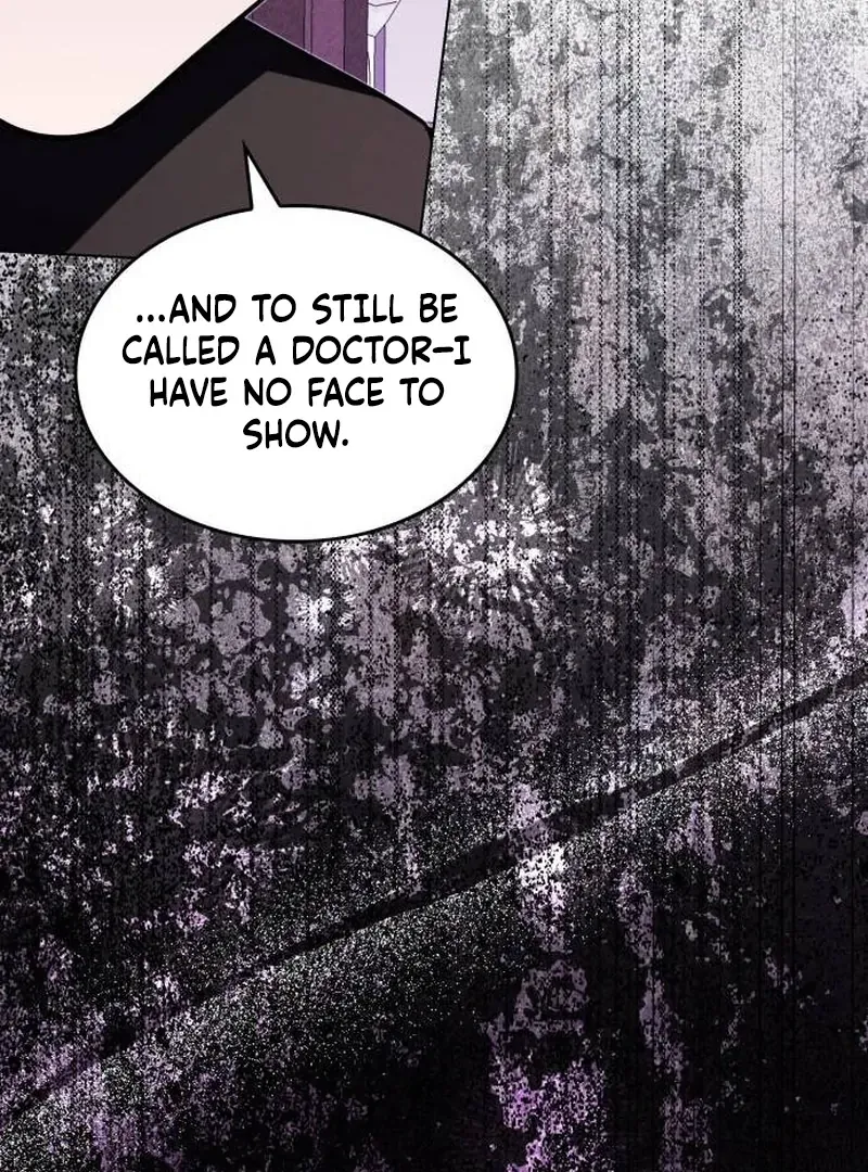 If You Want a Cheeky Sorceress Chapter 12 Online - página 112