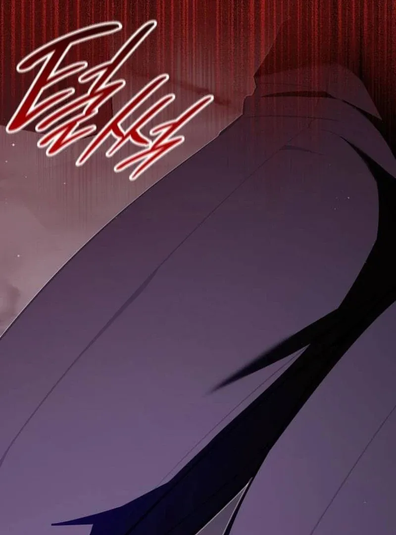 If You Want a Cheeky Sorceress Chapter 12 Online - página 115