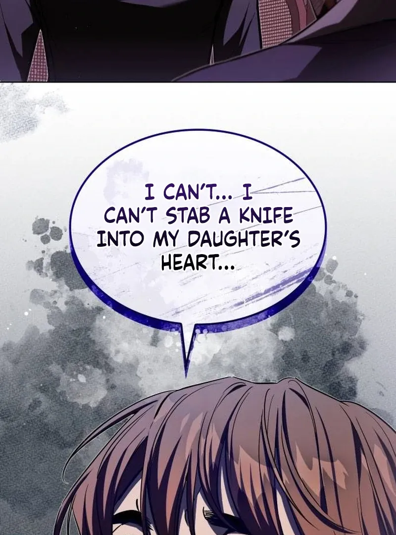If You Want a Cheeky Sorceress Chapter 12 Online - página 118