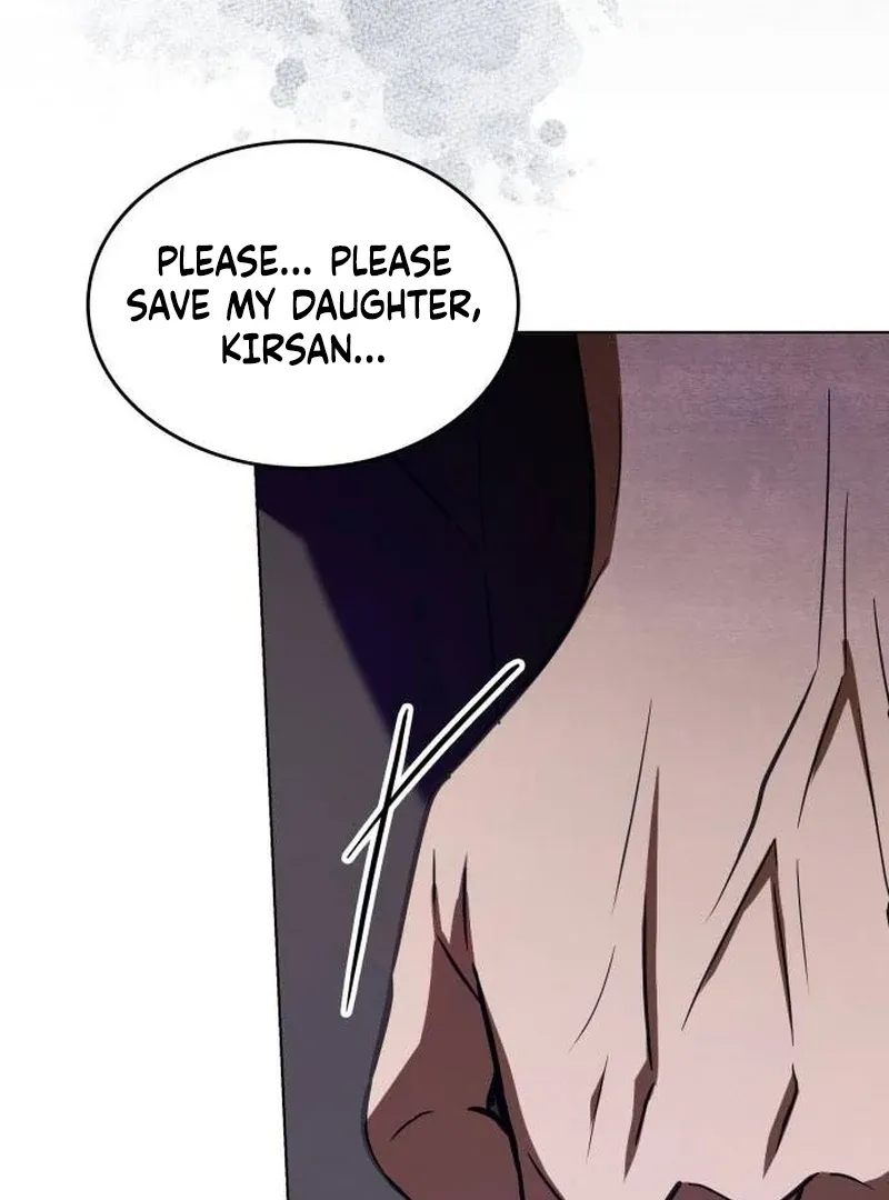 If You Want a Cheeky Sorceress Chapter 12 Online - página 121