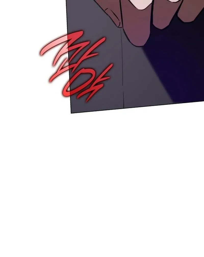 If You Want a Cheeky Sorceress Chapter 12 Online - página 122