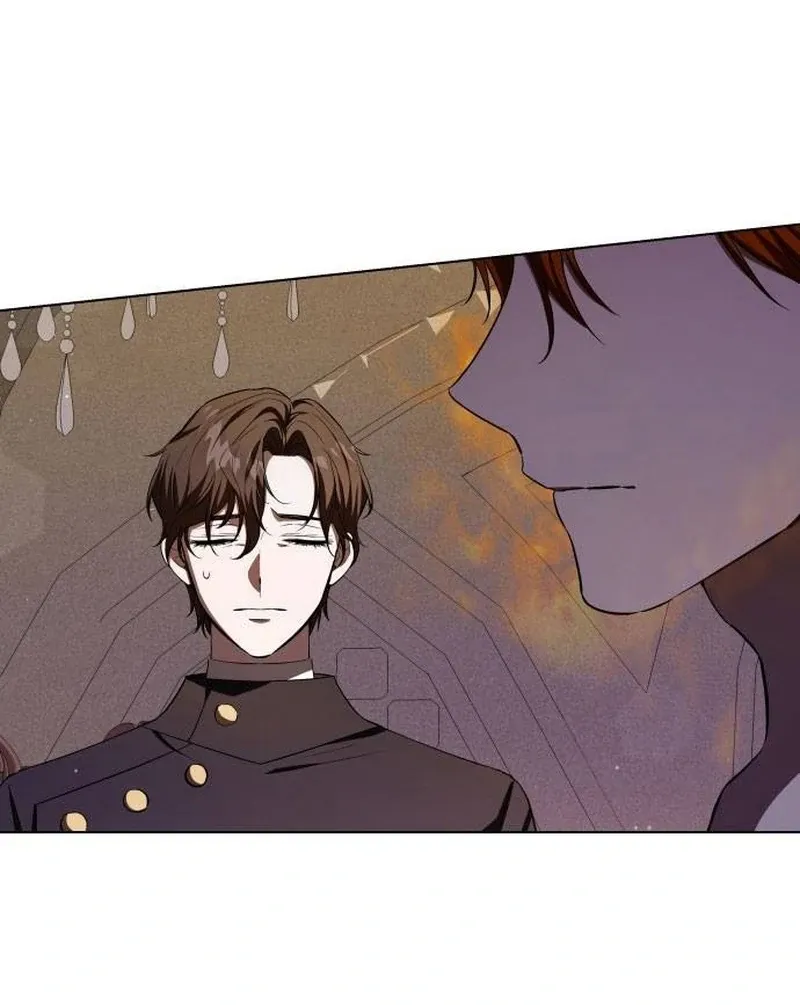 If You Want a Cheeky Sorceress Chapter 12 Online - página 123