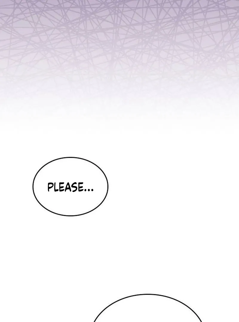 If You Want a Cheeky Sorceress Chapter 12 Online - página 126