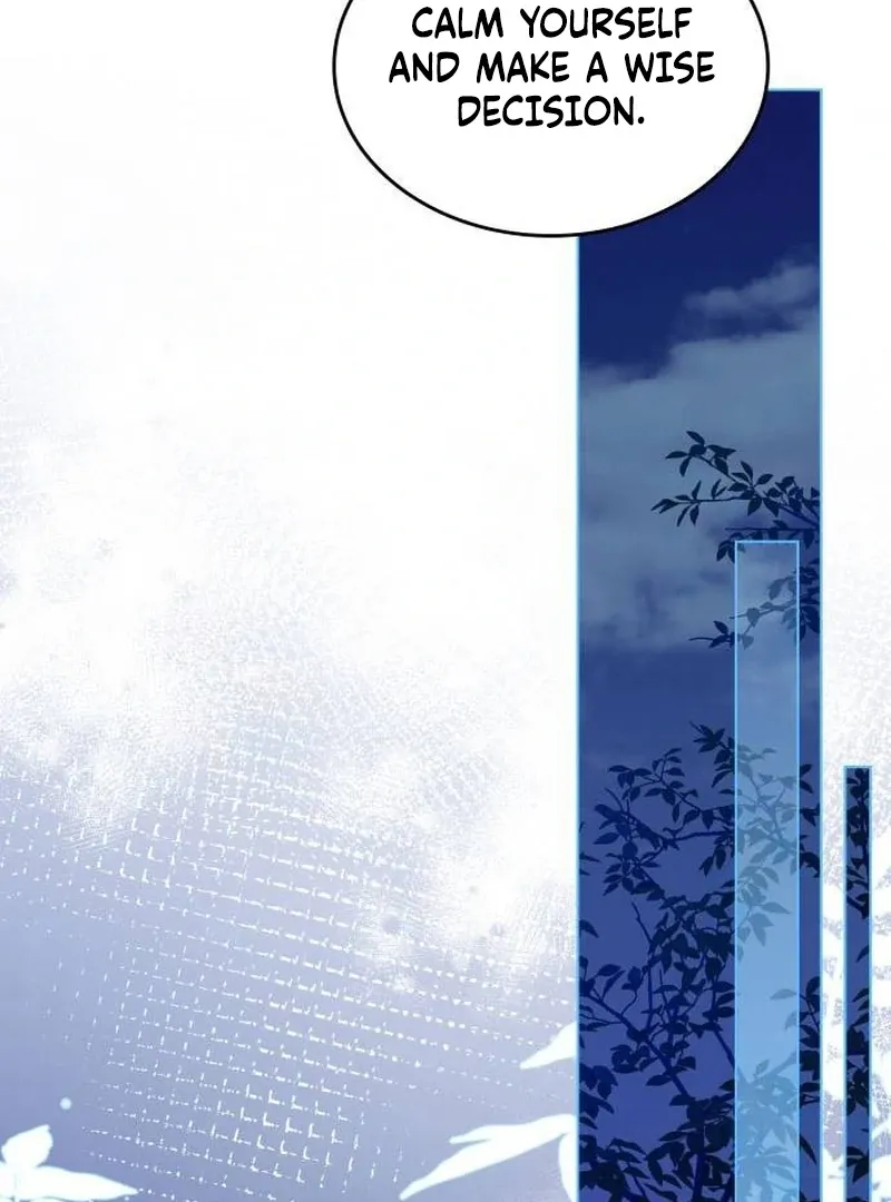 If You Want a Cheeky Sorceress Chapter 12 Online - página 127