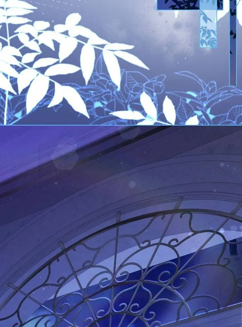 If You Want a Cheeky Sorceress Chapter 12 Online - página 128