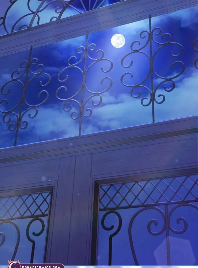 If You Want a Cheeky Sorceress Chapter 12 Online - página 129