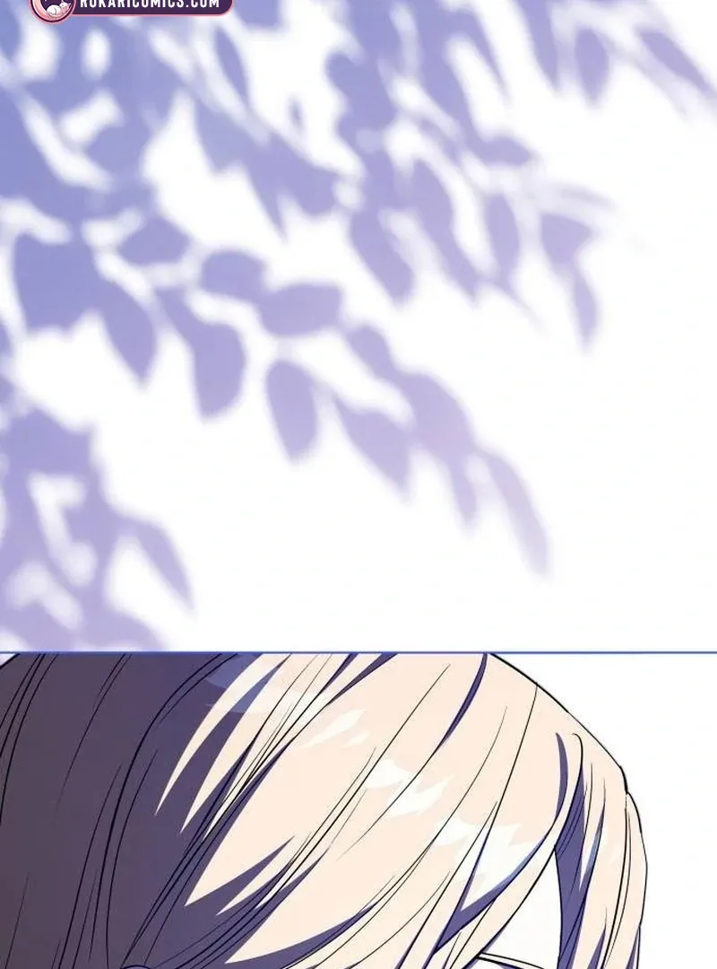 If You Want a Cheeky Sorceress Chapter 12 Online - página 130