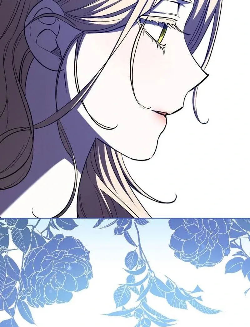 If You Want a Cheeky Sorceress Chapter 12 Online - página 131