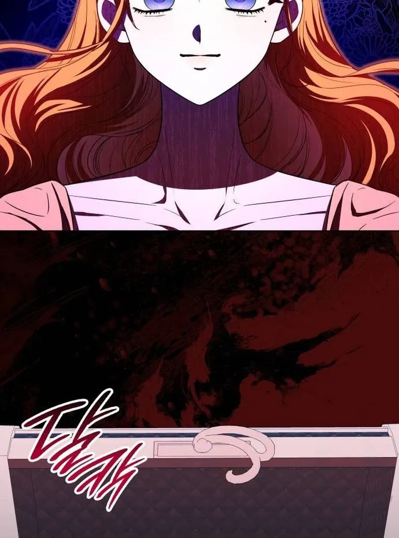 If You Want a Cheeky Sorceress Chapter 12 Online - página 135