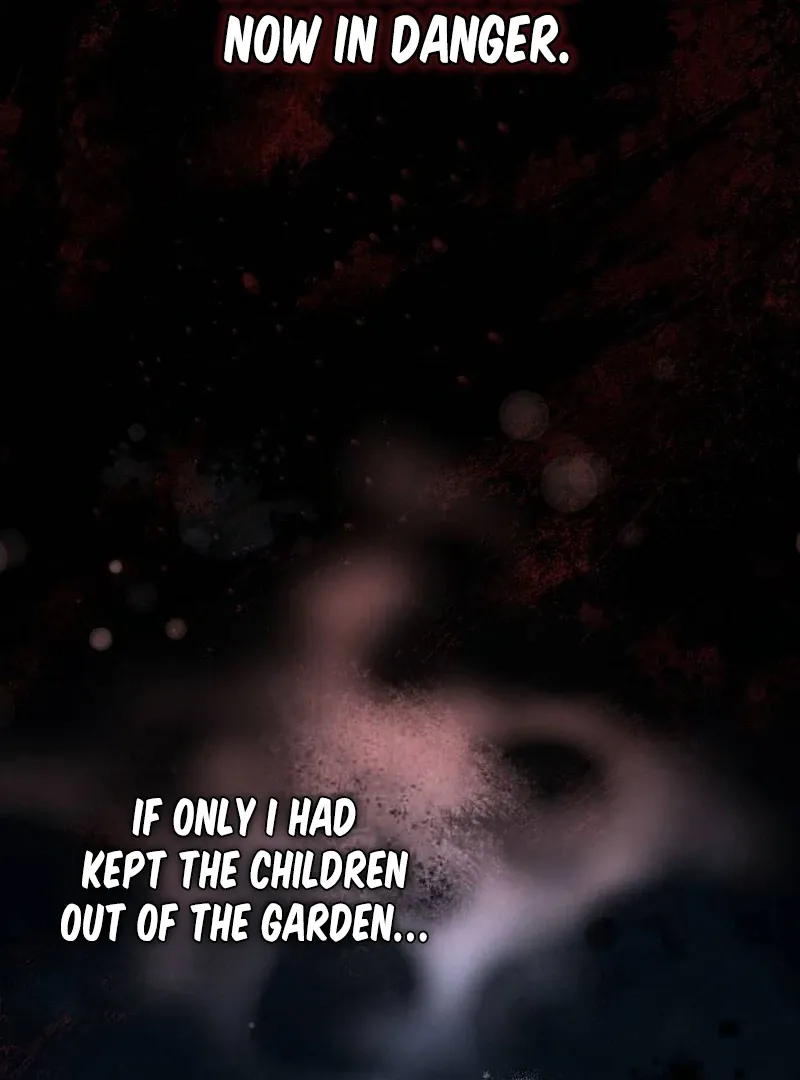 If You Want a Cheeky Sorceress Chapter 12 Online - página 137