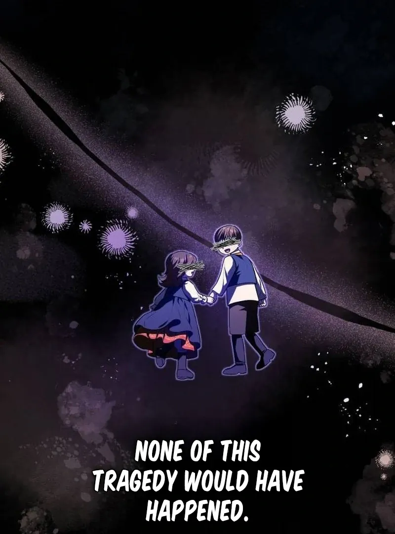 If You Want a Cheeky Sorceress Chapter 12 Online - página 139