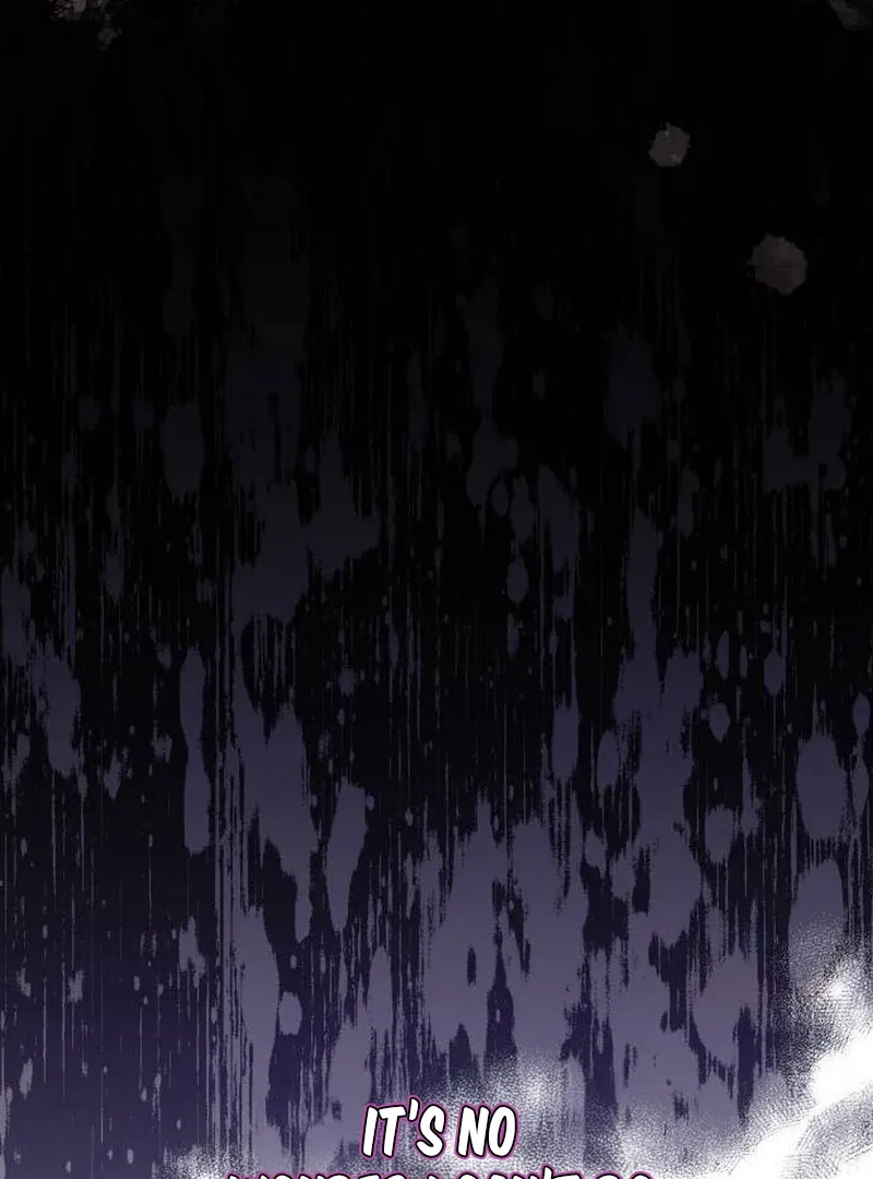 If You Want a Cheeky Sorceress Chapter 12 Online - página 140