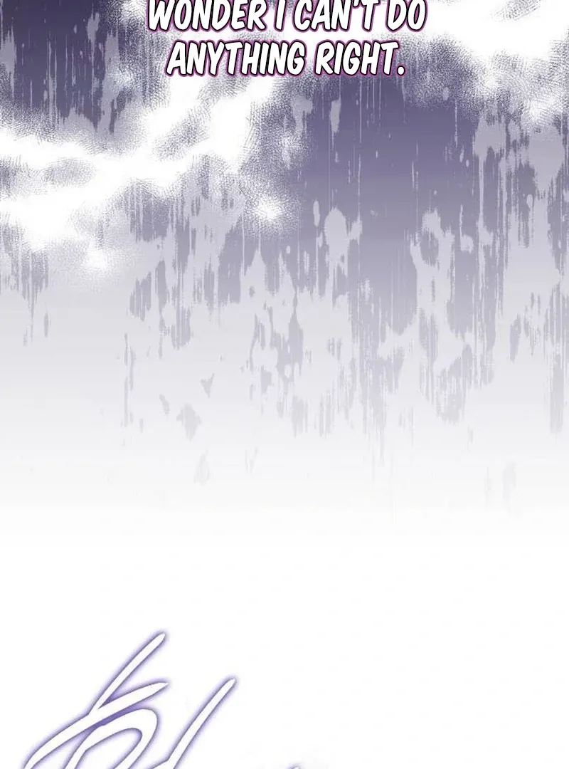 If You Want a Cheeky Sorceress Chapter 12 Online - página 141