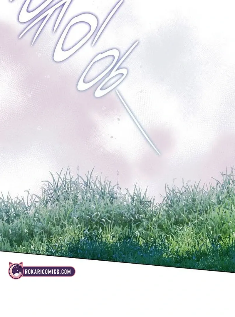 If You Want a Cheeky Sorceress Chapter 12 Online - página 142