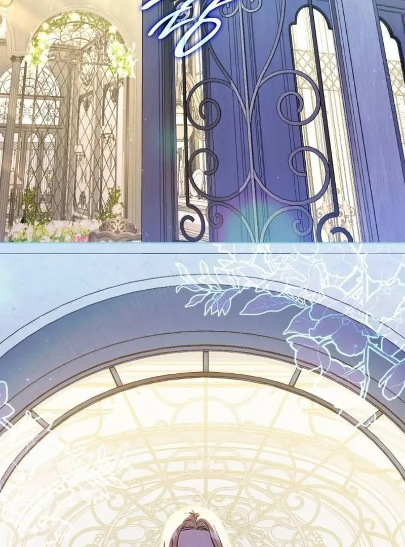 If You Want a Cheeky Sorceress Chapter 12 Online - página 144
