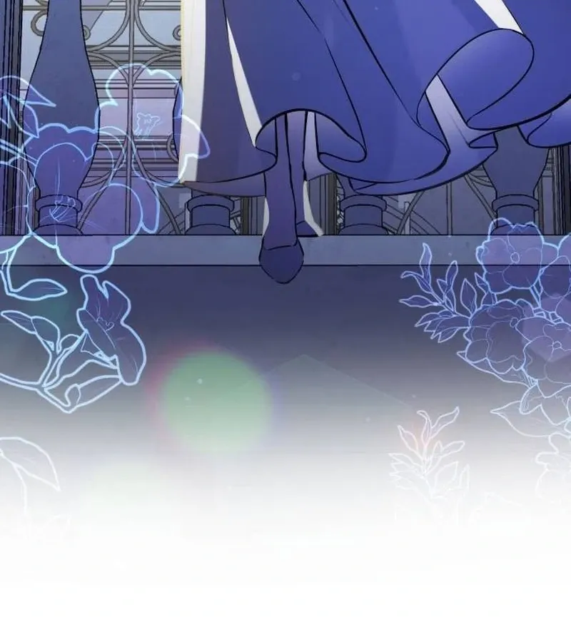 If You Want a Cheeky Sorceress Chapter 12 Online - página 146
