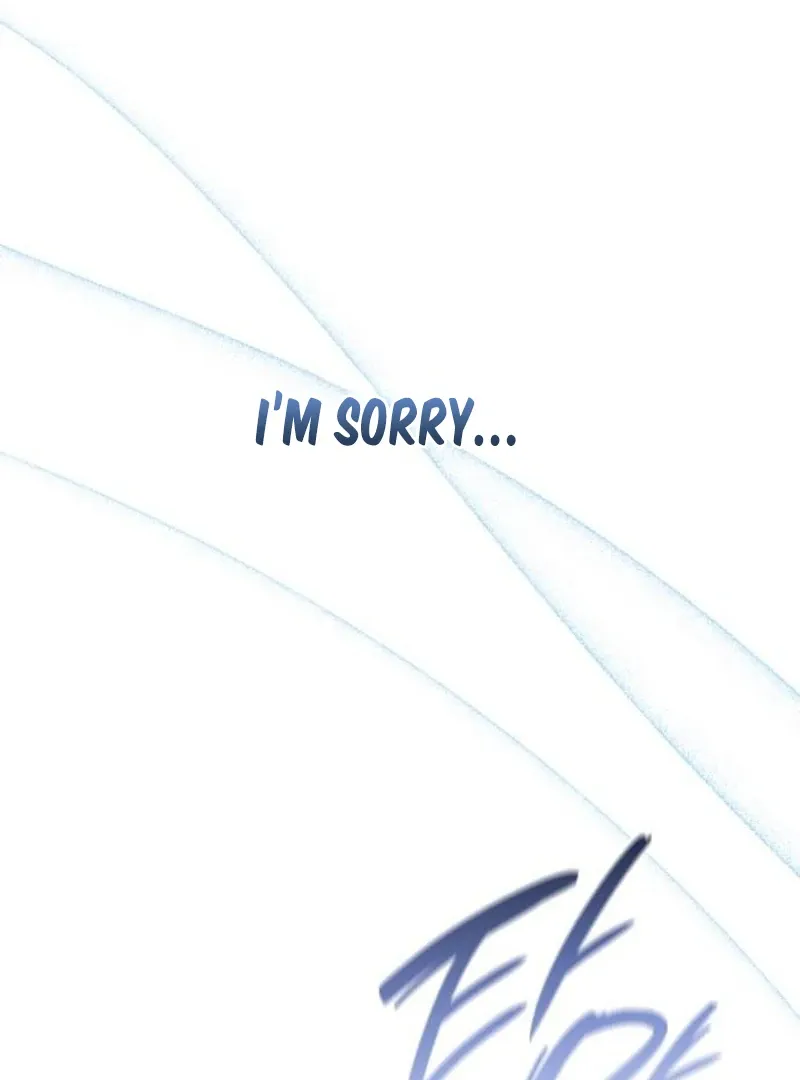 If You Want a Cheeky Sorceress Chapter 12 Online - página 147