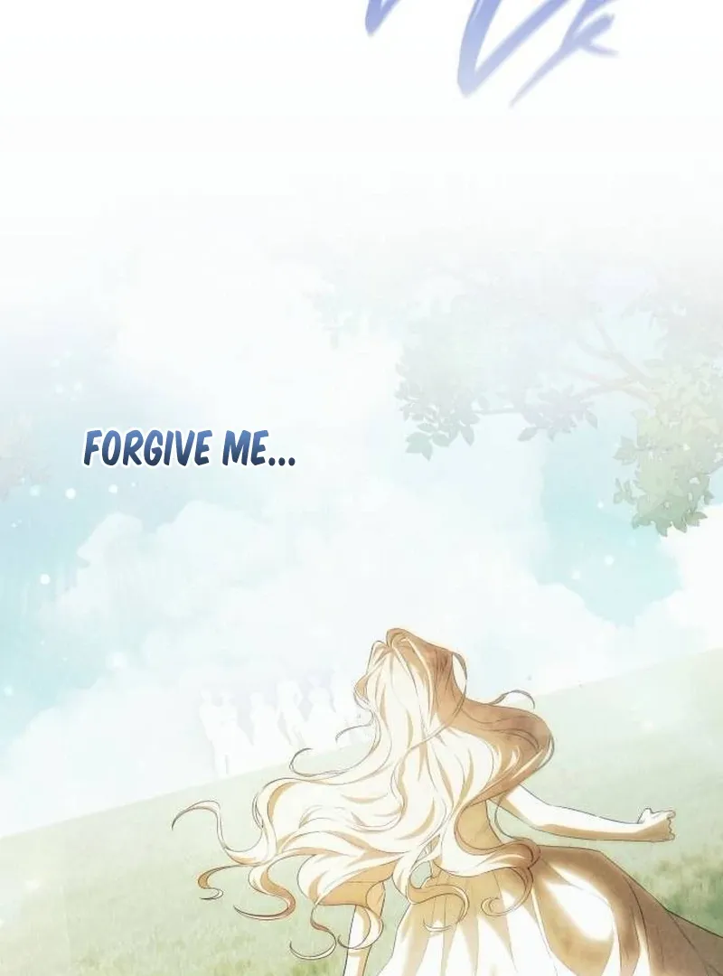 If You Want a Cheeky Sorceress Chapter 12 Online - página 148