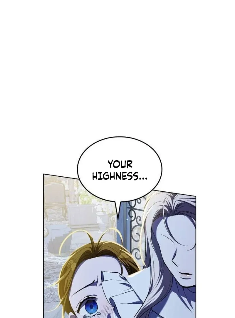 If You Want a Cheeky Sorceress Chapter 12 Online - página 153