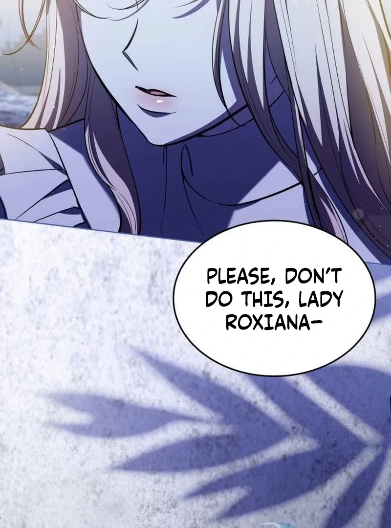 If You Want a Cheeky Sorceress Chapter 12 Online - página 156