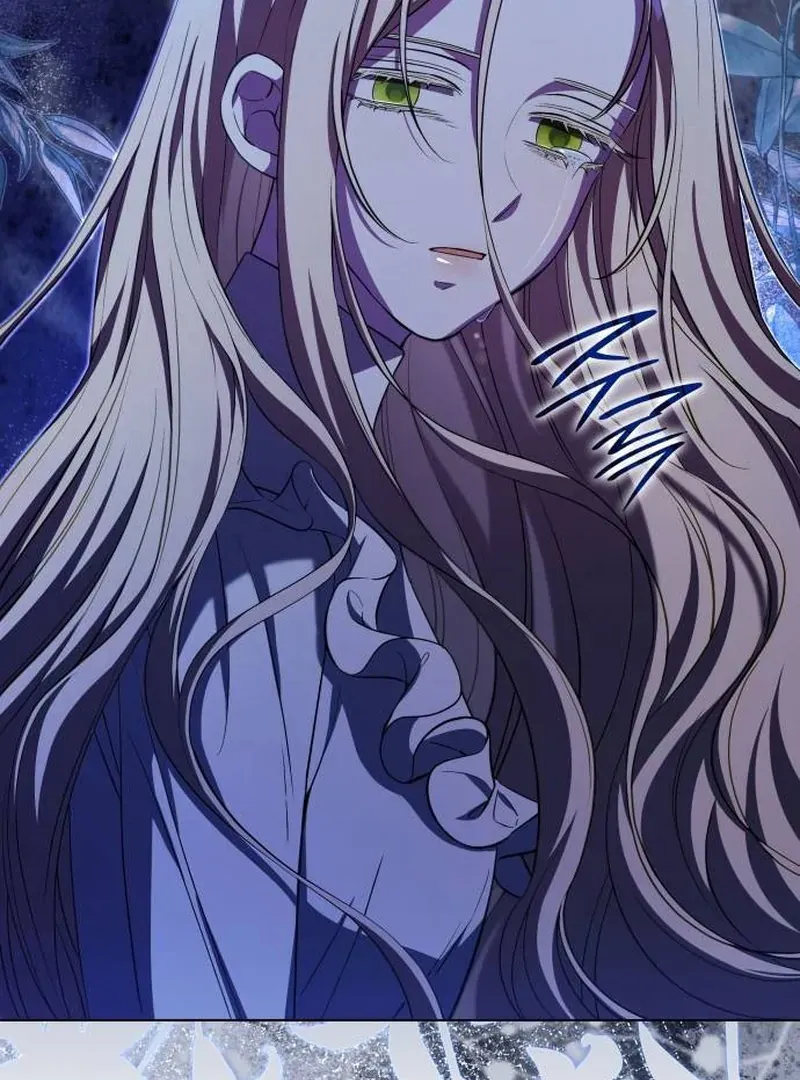 If You Want a Cheeky Sorceress Chapter 12 Online - página 158